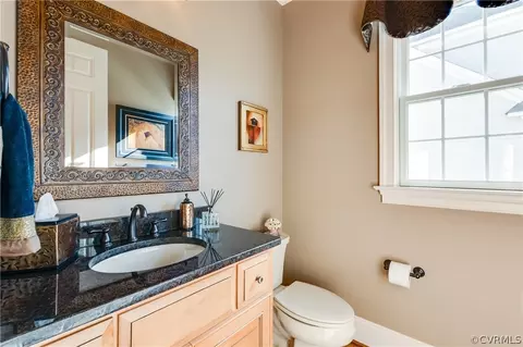 12900 Bircham Ter, Midlothian, VA 23113 photo 29