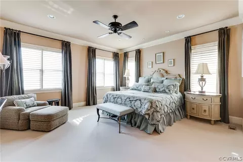 12900 Bircham Ter, Midlothian, VA 23113 photo 23