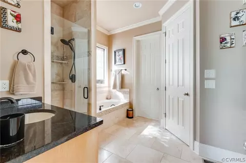 12900 Bircham Ter, Midlothian, VA 23113 photo 26