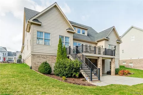 12900 Bircham Ter, Midlothian, VA 23113 photo 44