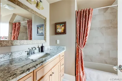 12900 Bircham Ter, Midlothian, VA 23113 photo 34