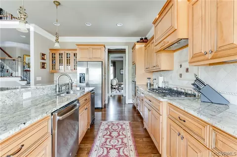 12900 Bircham Ter, Midlothian, VA 23113 photo 19