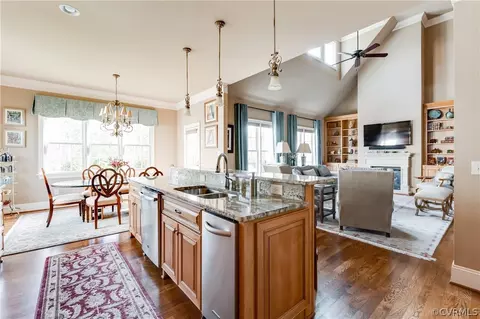 12900 Bircham Ter, Midlothian, VA 23113 photo 21