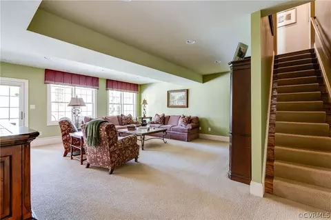 12900 Bircham Ter, Midlothian, VA 23113 photo 37