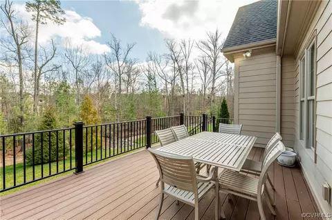 12900 Bircham Ter, Midlothian, VA 23113 photo 46