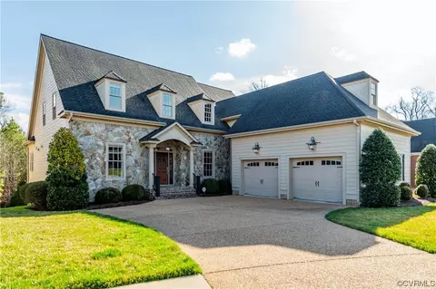 12900 Bircham Ter, Midlothian, VA 23113