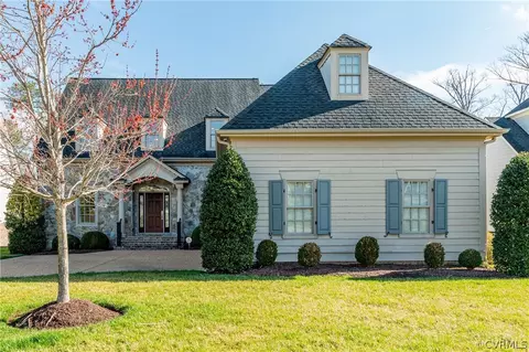 12900 Bircham Ter, Midlothian, VA 23113 photo 3