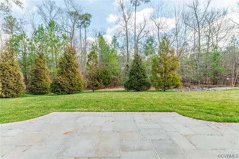 12900 Bircham Ter, Midlothian, VA 23113 photo 42