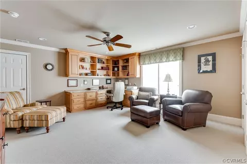 12900 Bircham Ter, Midlothian, VA 23113 photo 35