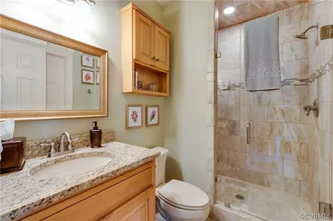 12900 Bircham Ter, Midlothian, VA 23113 photo 41
