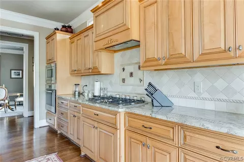 12900 Bircham Ter, Midlothian, VA 23113 photo 20