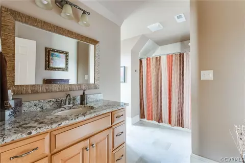 12900 Bircham Ter, Midlothian, VA 23113 photo 36