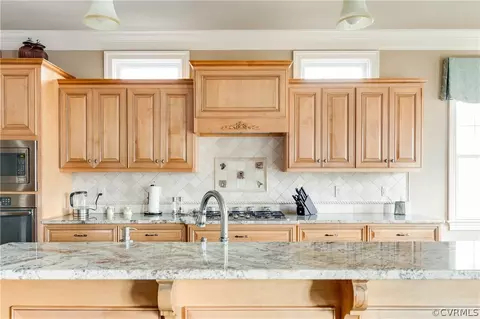 12900 Bircham Ter, Midlothian, VA 23113 photo 18