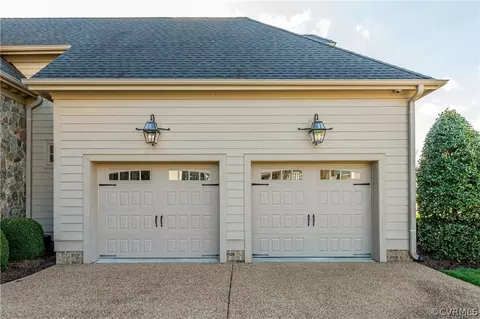 12900 Bircham Ter, Midlothian, VA 23113 photo 47