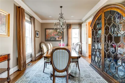 12900 Bircham Ter, Midlothian, VA 23113 photo 8