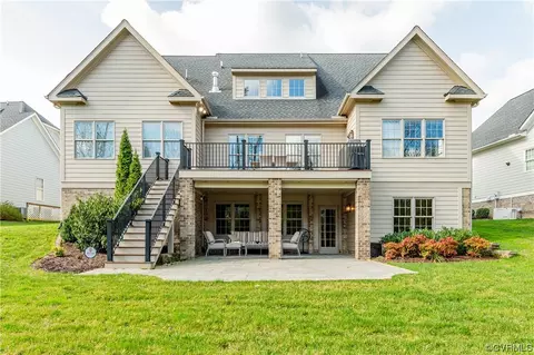 12900 Bircham Ter, Midlothian, VA 23113 photo 43