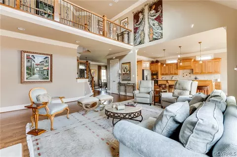 12900 Bircham Ter, Midlothian, VA 23113 photo 16