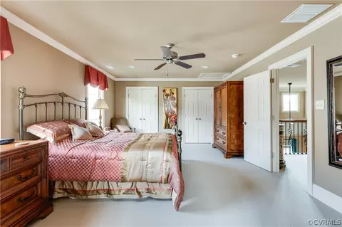 12900 Bircham Ter, Midlothian, VA 23113 photo 32