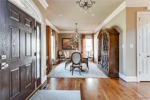 12900 Bircham Ter, Midlothian, VA 23113 photo 7