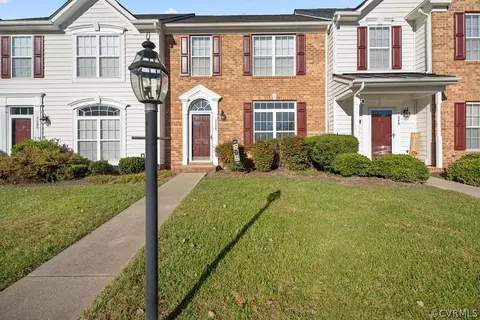 7507 Willow Crossing Ter, Glen Allen, VA 23228