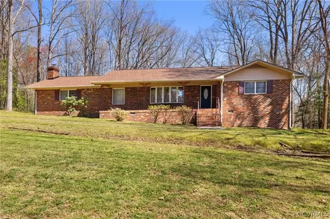 15046 Washington Hwy, Ashland, VA 23005