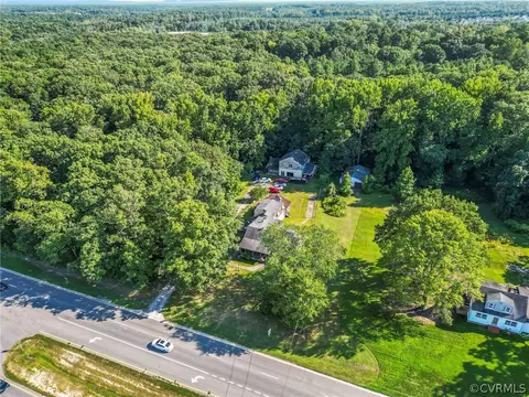 12800 Broad Street Rd, Henrico, VA 23233