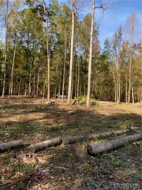 00 000 Clementown Rd, Amelia Courthouse, VA 23002