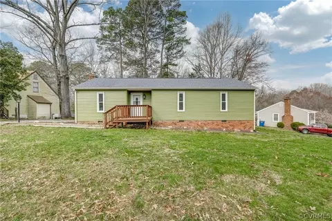 4700 Scouters Pl, Chesterfield, VA 23832