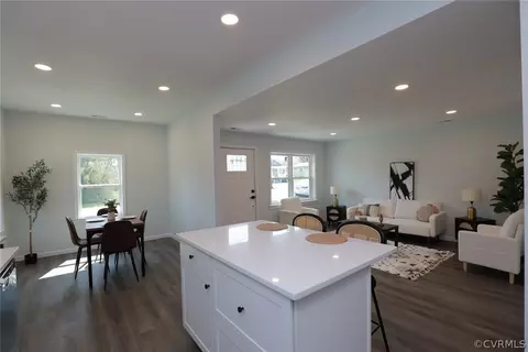 923 Farmer St, Petersburg, VA 23803