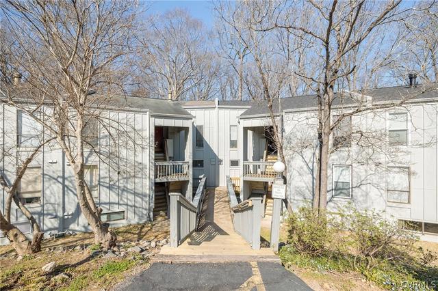 10396 Iron Mill Rd, Richmond, VA 23235