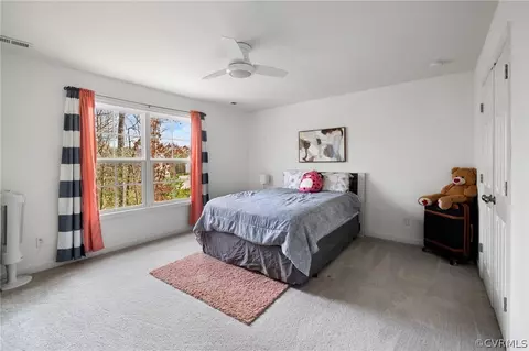 8942 Lavenham Loop, Midlothian, VA 23112 photo 36
