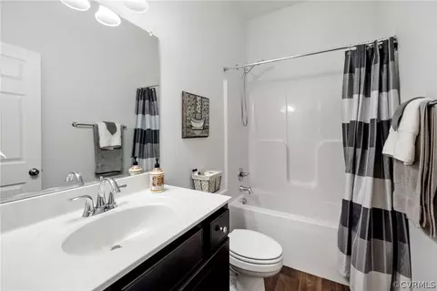 8942 Lavenham Loop, Midlothian, VA 23112 photo 37