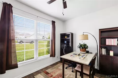 8942 Lavenham Loop, Midlothian, VA 23112 photo 20