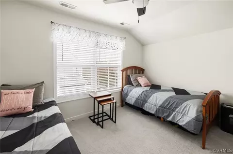 8942 Lavenham Loop, Midlothian, VA 23112 photo 26
