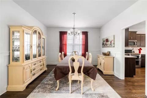 8942 Lavenham Loop, Midlothian, VA 23112 photo 14