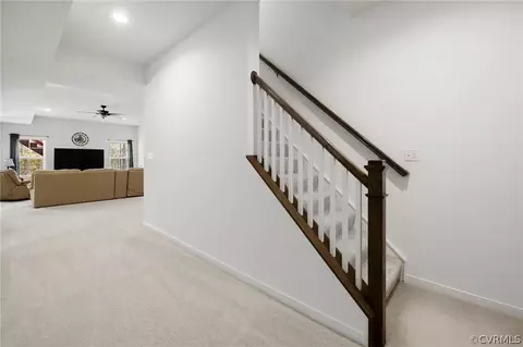 8942 Lavenham Loop, Midlothian, VA 23112 photo 30