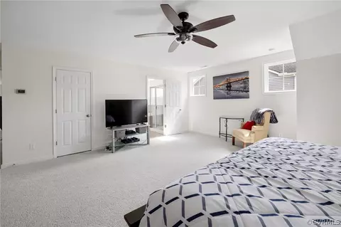 8942 Lavenham Loop, Midlothian, VA 23112 photo 22