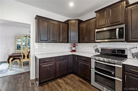 8942 Lavenham Loop, Midlothian, VA 23112 photo 6