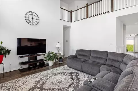 8942 Lavenham Loop, Midlothian, VA 23112 photo 12