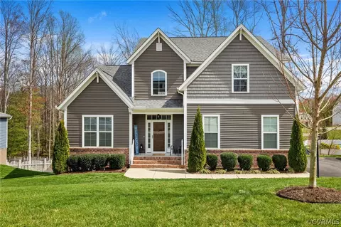 8942 Lavenham Loop, Midlothian, VA 23112