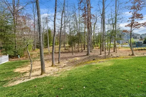 8942 Lavenham Loop, Midlothian, VA 23112 photo 41