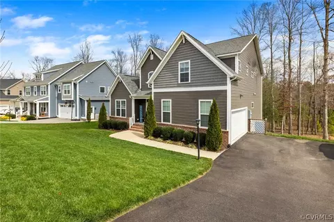 8942 Lavenham Loop, Midlothian, VA 23112 photo 44