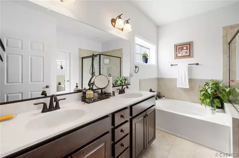 8942 Lavenham Loop, Midlothian, VA 23112 photo 17