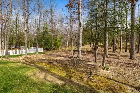 8942 Lavenham Loop, Midlothian, VA 23112 photo 42