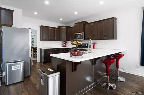 8942 Lavenham Loop, Midlothian, VA 23112 photo 7