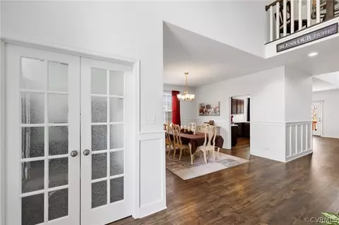 8942 Lavenham Loop, Midlothian, VA 23112 photo 13
