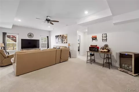 8942 Lavenham Loop, Midlothian, VA 23112 photo 33