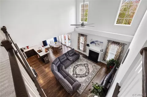 8942 Lavenham Loop, Midlothian, VA 23112 photo 29