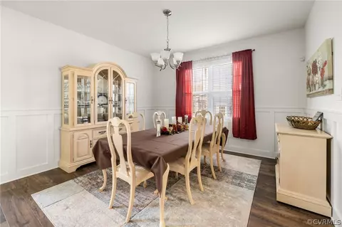 8942 Lavenham Loop, Midlothian, VA 23112 photo 15