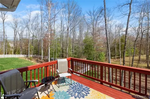8942 Lavenham Loop, Midlothian, VA 23112 photo 39